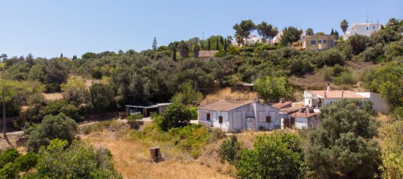 6 bedrooms House in Lagos, Portugal No. 17670 50