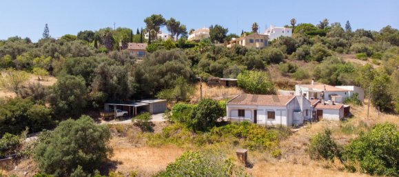 6 bedrooms House in Lagos, Portugal No. 17670 47