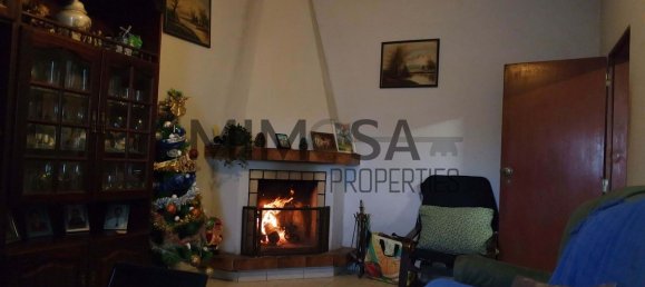 6 bedrooms House in Lagos, Portugal No. 17670 7