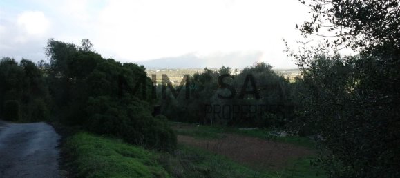 6 bedrooms House in Lagos, Portugal No. 17670 22