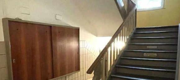 11 Schlafzimmer Gebäude in Nuremberg, Germany, Nr. 207884 2