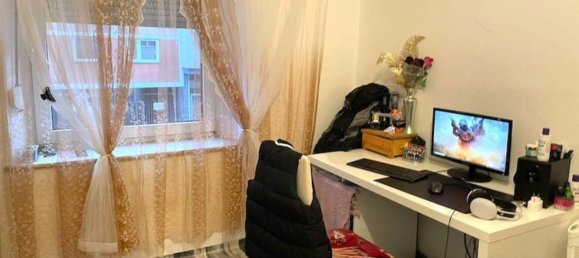 11 Schlafzimmer Gebäude in Nuremberg, Germany, Nr. 207884 13