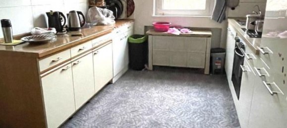 11 Schlafzimmer Gebäude in Nuremberg, Germany, Nr. 207884 18