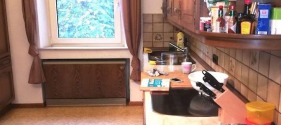 11 Schlafzimmer Gebäude in Nuremberg, Germany, Nr. 207884 15