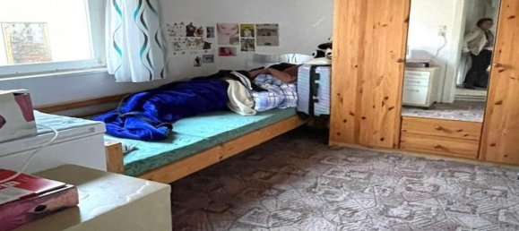 11 Schlafzimmer Gebäude in Nuremberg, Germany, Nr. 207884 12