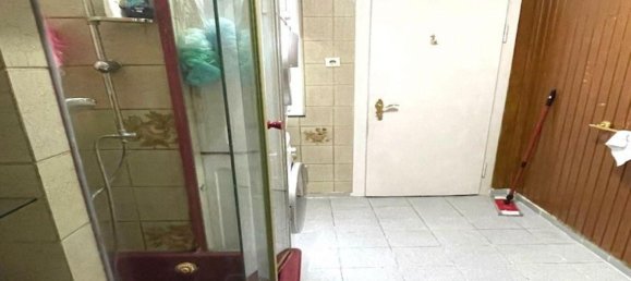 11 Schlafzimmer Gebäude in Nuremberg, Germany, Nr. 207884 19