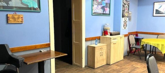 11 Schlafzimmer Gebäude in Nuremberg, Germany, Nr. 207884 6