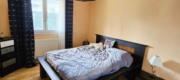 4 bedrooms House in Charvieu-Chavagneux, France No. 198946 20