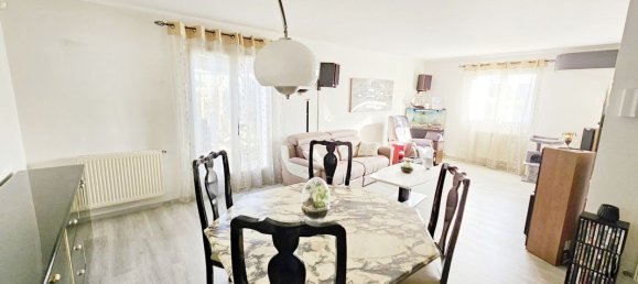 4 bedrooms House in Charvieu-Chavagneux, France No. 198946 25