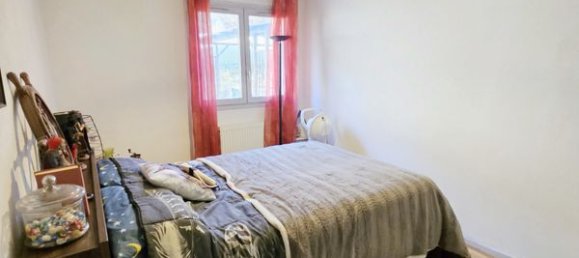 4 bedrooms House in Charvieu-Chavagneux, France No. 198946 14