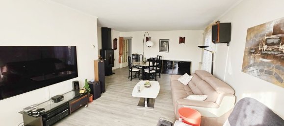 4 bedrooms House in Charvieu-Chavagneux, France No. 198946 7