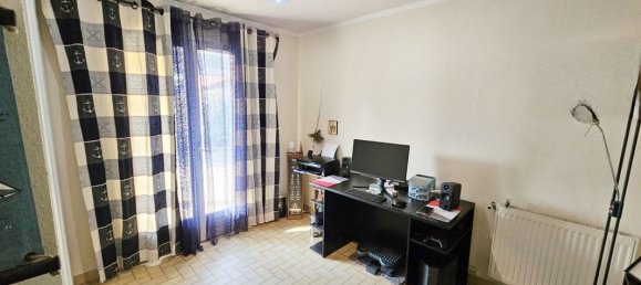 4 bedrooms House in Charvieu-Chavagneux, France No. 198946 11