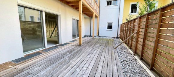 2غرفة شقة في Oberndorf bei Salzburg, Austria رقم 152146 2