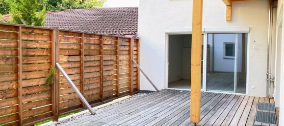 2غرفة شقة في Oberndorf bei Salzburg, Austria رقم 152146 4