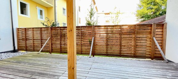 2غرفة شقة في Oberndorf bei Salzburg, Austria رقم 152146 3