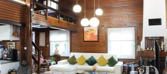 3 bedrooms House in Bazoches-sur-le-Betz, France No. 65643 3