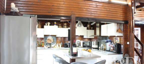 3 bedrooms House in Bazoches-sur-le-Betz, France No. 65643 4