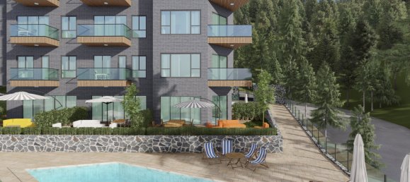 Wohnung 1+3 in Alanya, Turkey, Nr. 21548 16