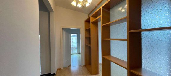 Apartamento de 3 divisões em Muhldorf am Inn, Germany N.º 4406 5