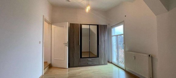 Apartamento de 3 divisões em Muhldorf am Inn, Germany N.º 4406 6