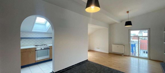 Apartamento de 3 divisões em Muhldorf am Inn, Germany N.º 4406 9