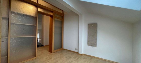 Apartamento de 3 divisões em Muhldorf am Inn, Germany N.º 4406 7