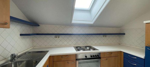 Apartamento de 3 divisões em Muhldorf am Inn, Germany N.º 4406 3