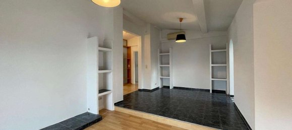 Apartamento de 3 divisões em Muhldorf am Inn, Germany N.º 4406 2