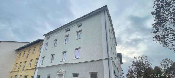 Apartamento de 3 divisões em Muhldorf am Inn, Germany N.º 4406 8