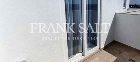 Ático de 2 dormitorios en Birkirkara, Malta No. 8031 14