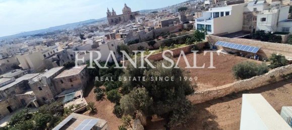 Ático de 2 dormitorios en Birkirkara, Malta No. 8031 23