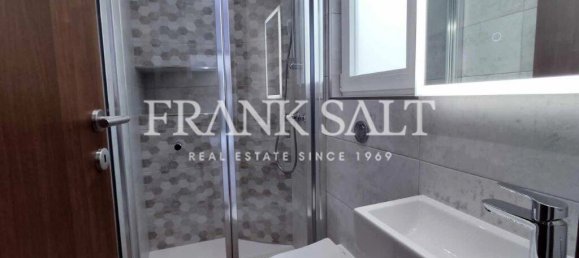 Ático de 2 dormitorios en Birkirkara, Malta No. 8031 12