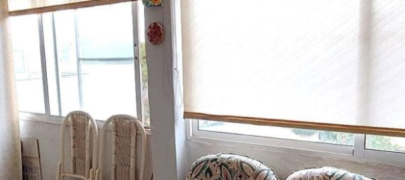 3 غرف نوم بنتهاوس في La Zenia, Spain رقم 369821 9