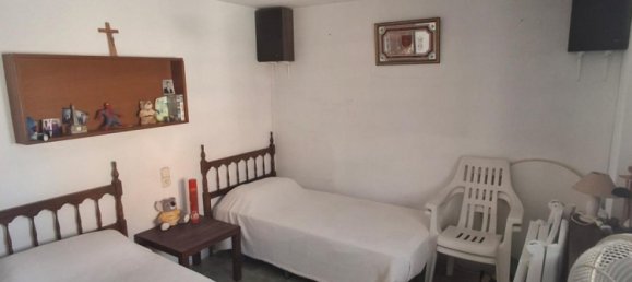 3 غرف نوم بنتهاوس في La Zenia, Spain رقم 369821 18
