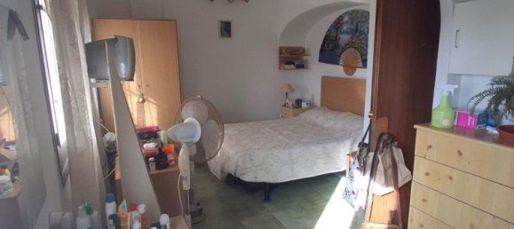 3 غرف نوم بنتهاوس في La Zenia, Spain رقم 369821 14