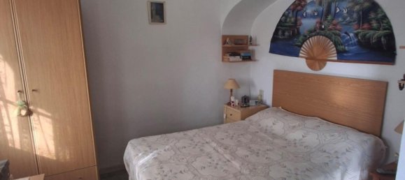 3 غرف نوم بنتهاوس في La Zenia, Spain رقم 369821 13