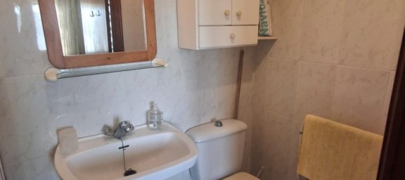 3 غرف نوم بنتهاوس في La Zenia, Spain رقم 369821 20