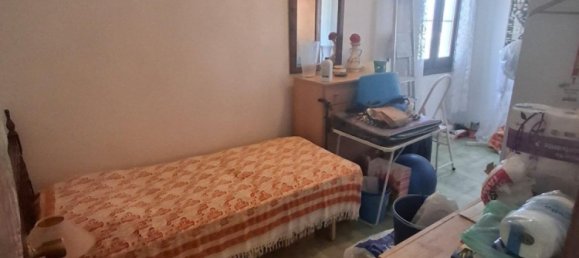 3 غرف نوم بنتهاوس في La Zenia, Spain رقم 369821 15