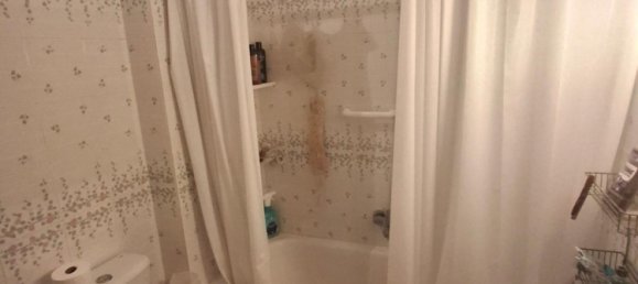 3 غرف نوم بنتهاوس في La Zenia, Spain رقم 369821 21