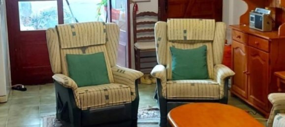 3 غرف نوم بنتهاوس في La Zenia, Spain رقم 369821 8