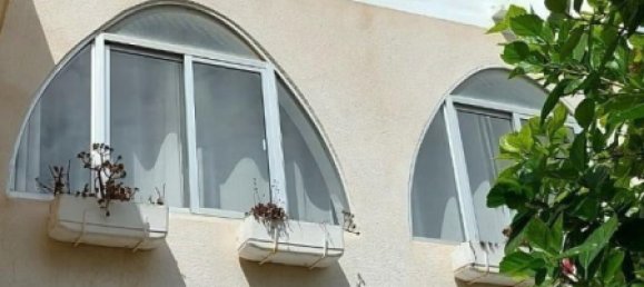 3 غرف نوم بنتهاوس في La Zenia, Spain رقم 369821 29