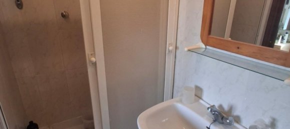 3 غرف نوم بنتهاوس في La Zenia, Spain رقم 369821 17