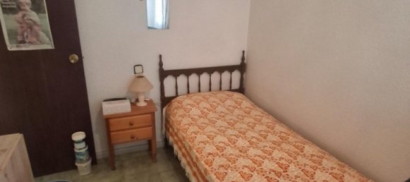 3 غرف نوم بنتهاوس في La Zenia, Spain رقم 369821 16