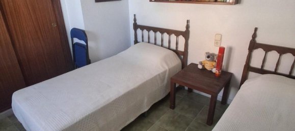 3 غرف نوم بنتهاوس في La Zenia, Spain رقم 369821 19