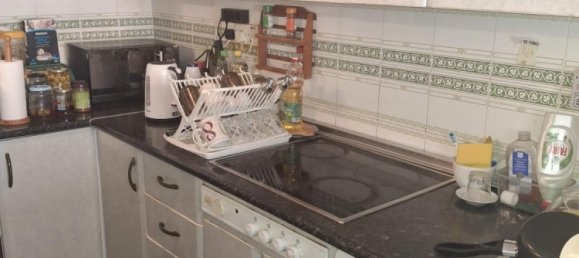 3 غرف نوم بنتهاوس في La Zenia, Spain رقم 369821 12