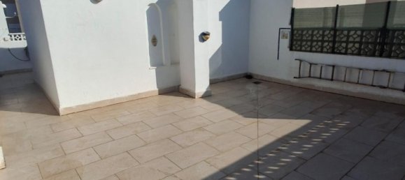 3 غرف نوم بنتهاوس في La Zenia, Spain رقم 369821 6
