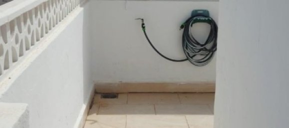 3 غرف نوم بنتهاوس في La Zenia, Spain رقم 369821 24