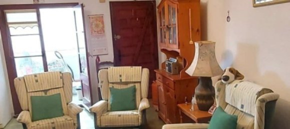 3 غرف نوم بنتهاوس في La Zenia, Spain رقم 369821 11