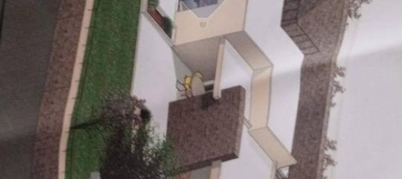 Terreno de 1 habitación en San Pietro Clarenza, Italy No. 42832 12