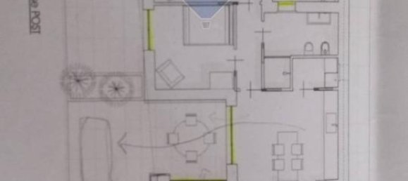 Terreno de 1 habitación en San Pietro Clarenza, Italy No. 42832 8